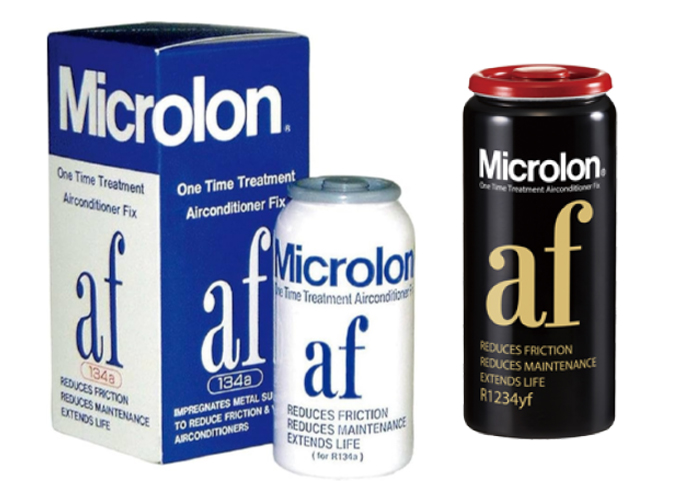 エアコンコンディショナー