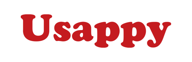 Usappy