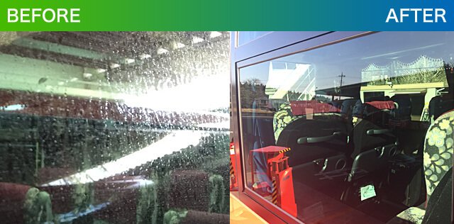 ウィンドウリメイク