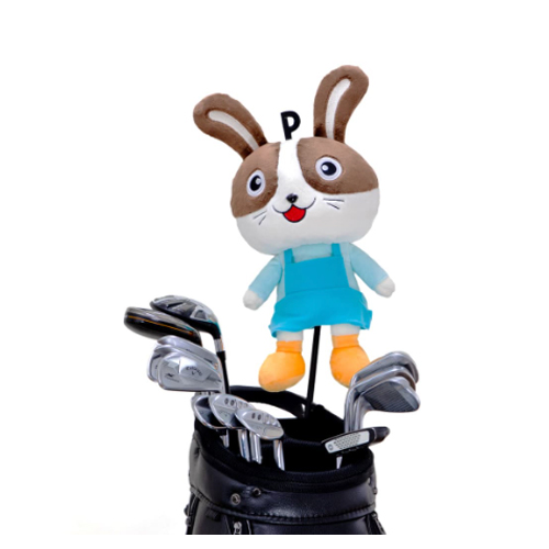 宇佐美公式キャラクター「うさっぴぃ」の紹介｜Usappy公式サイト