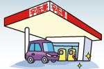 併設店舗に関するアンケート