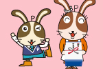 お歳暮に関するアンケート