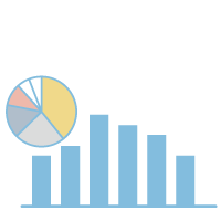 Usappyあなたはどっち？