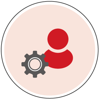 マイページ機能