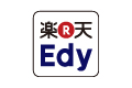 楽天Edy